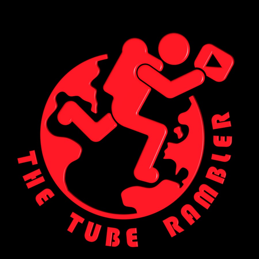 The Tube Rambler