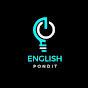 English Pondit