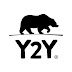 logo Yellowstone to Yukon Conservation Initiative