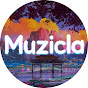 Muzicla