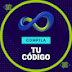 Compila Tu Código