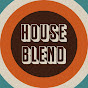 House Blend