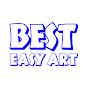 BESTEasyArt