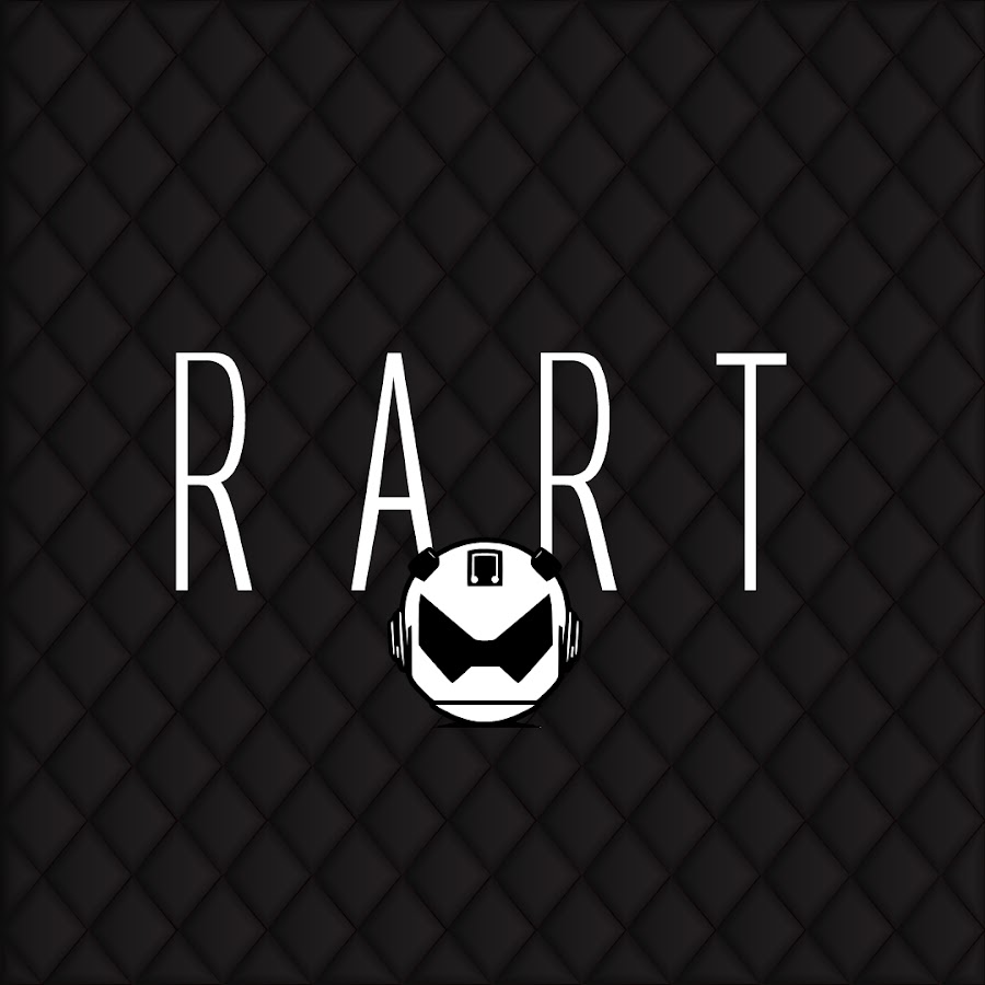 RART - YouTube