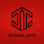 Vũ Đoàn JT - JUNTO Daily