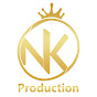 NKproduction