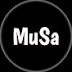 MuSa