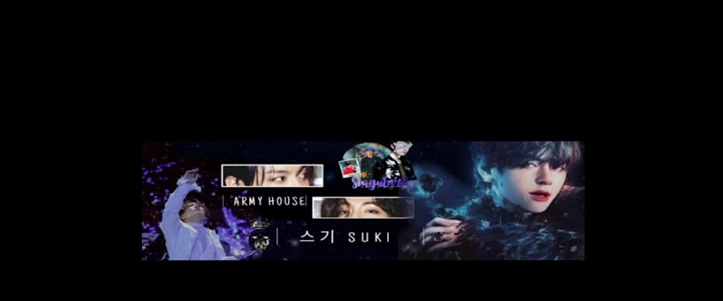 Artist Thumbnail