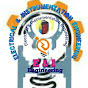 E&I Engineering