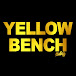 YellowBench Tamil