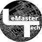 LeMaster Tech