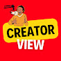 Creator View 