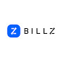 BILLZ