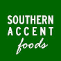 Southern Accent Foods