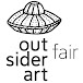 Outsider Art Fair