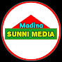 Madina Sunni Media