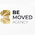 Be Moved Agency