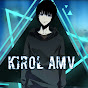 Kirol AMV