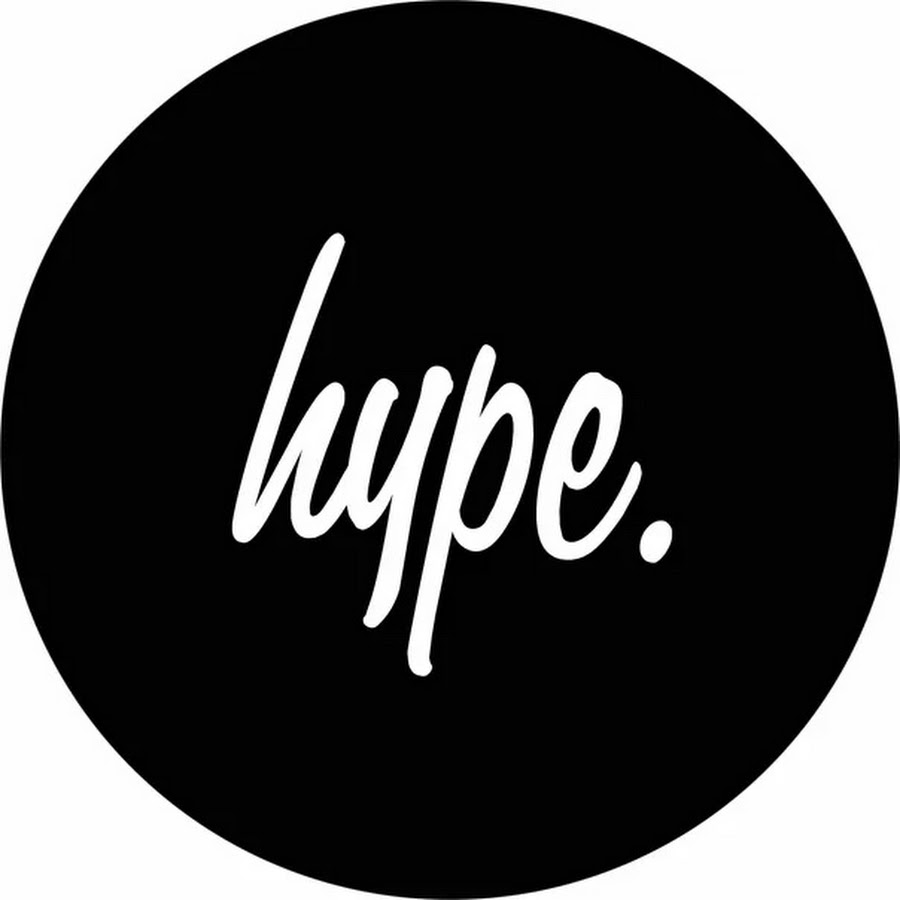 Hype production. Хайп эмблема. Значок Hype. Хайп надпись. Хайп Ижевск.