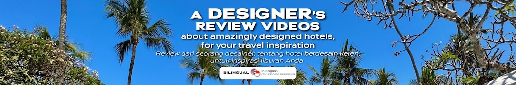 Travel With Design