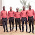 Elio Singers Kigese SDA Church