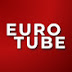 EuroTube