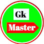 Gk Master