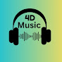 4D-Music