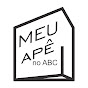 Meu Apê no ABC