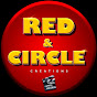 Red & Circle Creations