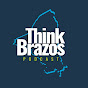 Think Brazos