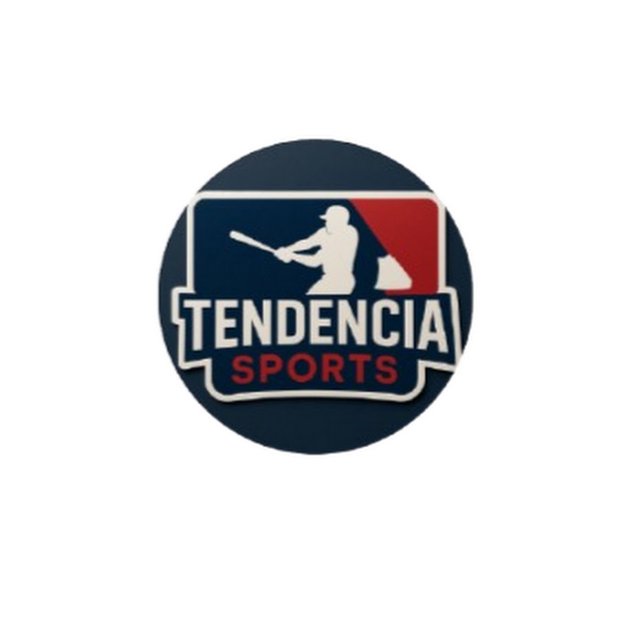 TENDENCIA SPORTS @tendenciasports