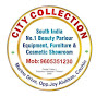 City Collection Kochi