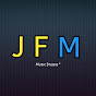 JFM music