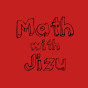 Math with Jizu