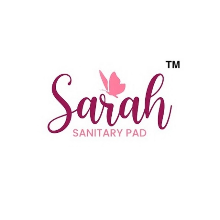 Sarah Sanitary & Diaper