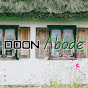 Doonabode