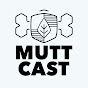 Muttcast Mx