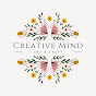 Creative Mind