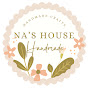 Nahouse Handmade