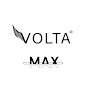 VOLTA Charger