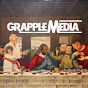 Grapple Media