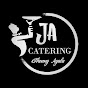 Catering Jhonny Ayala