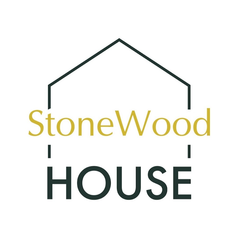 Stone wood house проекты домов