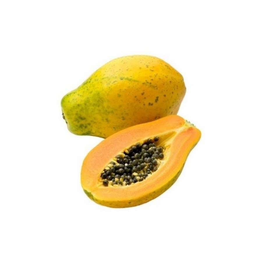 Papaya