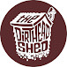 The Dirthead Shed