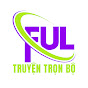 Truyện Trọn Bộ FULL