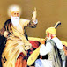 Gurbani katha