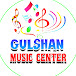 Gulshan Music Hit