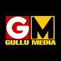 Gullu Media